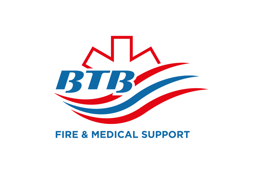 BTB Logo (1)